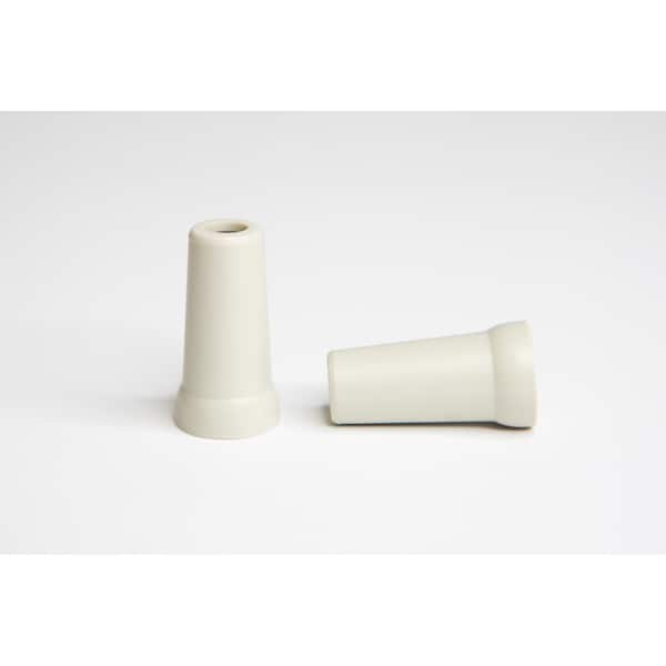 Cedarberg Snap-Loc Systems 1/4 System 1/4 Nozzle Bag of 50 8425-25 - main